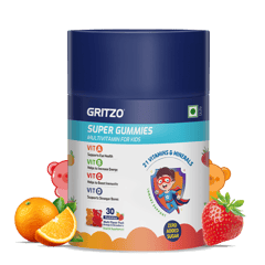 https://img2.hkrtcdn.com/43495/prd_4349401-Gritzo-Super-Gummies-Multivitamin-for-Kids-30-gummies-Multi-Flavour-Pack-Strawberry-Orange-26-Yrs_o.png