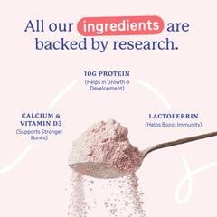 https://img2.hkrtcdn.com/43526/prd_4352561-Supermilk-Growth-for-Girl-7-to-9-years-400-g-Strawberry-79-Yrs-Girl-Growth-With-Unrefined-Sugar_o.jpg