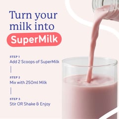 https://img2.hkrtcdn.com/43527/prd_4352611-Supermilk-Growth-for-Girl-10-to12-Yrs-400-g-Strawberry-1012-Yrs-Girl-Growth-With-Unrefined-Sugar_o.jpg