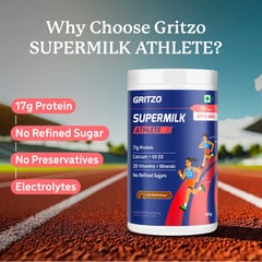 https://img2.hkrtcdn.com/43527/prd_4352621-Supermilk-Athlete-13-Years-400-g-Cafe-Mocha-13-Yrs-BoyGirl-Athlete-With-Unrefined-Sugar_o.jpg