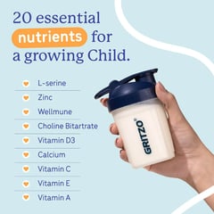 https://img2.hkrtcdn.com/43839/prd_4383851-Supermilk-Overall-Growth-for-BoyGirl-2-to-6-yrs-400-g-Creamy-Vanilla-26-Yrs-BoyGirl-Overall-Growth-With-Unrefined-Sugar_o.jpg