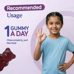 https://img2.hkrtcdn.com/43893/prd_4389271-Gritzo-Iron-Gummies-with-Folic-Acid-and-Vitamin-C-for-79-Years-Girl-30-gummies-Mixed-Berry-79-Yrs_o.jpg