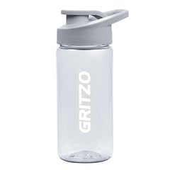 https://img2.hkrtcdn.com/44049/prd_4404811-Gritzo-Sipper-Gray-300-ml_o.jpg