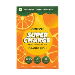 https://img2.hkrtcdn.com/44068/prd_4406721-Gritzo-Supercharge-Hydration-Drink-Mix-15-PiecesPack-Natural-Orange_o.jpg