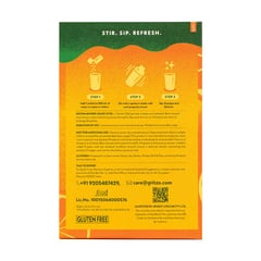 https://img2.hkrtcdn.com/44068/prd_4406731-Gritzo-Supercharge-Hydration-Drink-Mix-15-PiecesPack-Natural-Orange_o.jpg