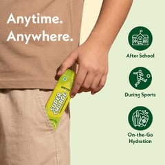 https://img2.hkrtcdn.com/44262/prd_4426171-Gritzo-Supercharge-Hydration-Drink-Mix-15-PiecesPack-Lemon-Pop-Flavour-7-Yrs-Boy_o.jpg