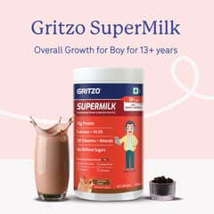 https://img2.hkrtcdn.com/44284/prd_4428361-Supermilk-Overall-Growth-for-Boy-13-years-400-g-Cafe-Mocha-13-Yrs-Boy-Overall-Growth-With-Unrefined-Sugar_o.jpg
