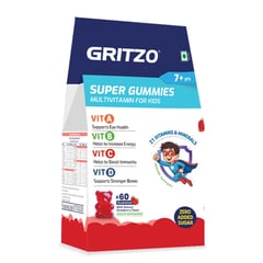 https://img2.hkrtcdn.com/44364/prd_4436371-Gritzo-Super-Gummies-Multivitamin-for-Kids-60-gummies-Strawberry-7-Yrs_o.jpg
