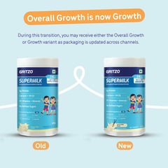 https://img2.hkrtcdn.com/44985/prd_4498481-Supermilk-Overall-Growth-for-BoyGirl-2-to-6-yrs-400-g-Creamy-Vanilla-26-Yrs-BoyGirl-Overall-Growth-With-Unrefined-Sugar_o.jpg