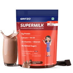 https://img2.hkrtcdn.com/44993/prd_4499261-Supermilk-Overall-Growth-for-Girl-13-years-800-g-Double-Chocolate-13-Yrs-Girl-Overall-Growth-With-Unrefined-Sugar_o.png