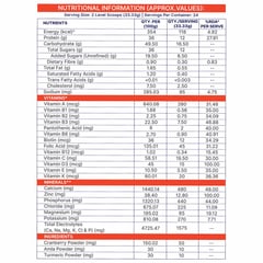 https://img2.hkrtcdn.com/44993/prd_4499281-Supermilk-Overall-Growth-for-Girl-13-years-800-g-Double-Chocolate-13-Yrs-Girl-Overall-Growth-With-Unrefined-Sugar_o.jpg