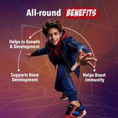 https://img2.hkrtcdn.com/45098/prd_4509761-Supermilk-Growth-for-Boy-7-to-12-years-400-g-Double-Chocolate-Spiderman-712-Yrs-Boy-Growth-With-Unrefined-Sugar_o.jpg