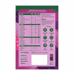 https://img2.hkrtcdn.com/45127/prd_4512601-Gritzo-Supercharge-Hydration-Drink-Mix-15-PiecesPack-Berry-Blast-7-Yrs_o.jpg