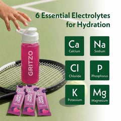 https://img2.hkrtcdn.com/45127/prd_4512611-Gritzo-Supercharge-Hydration-Drink-Mix-15-PiecesPack-Berry-Blast-7-Yrs_o.jpg