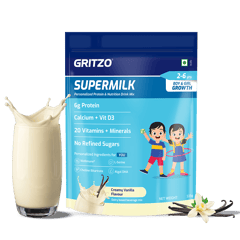 https://img2.hkrtcdn.com/45142/prd_4514101-Supermilk-Overall-Growth-for-BoyGirl-2-to-6-yrs-335-g-Creamy-Vanilla-Pouch-26-Yrs-BoyGirl-Overall-Growth-With-Unrefined-Sugar_o.png