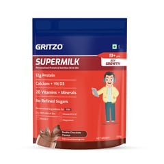 https://img2.hkrtcdn.com/45142/prd_4514121-Supermilk-Overall-Growth-for-Boy-13-years-335-g-Double-Chocolate-Pouch-13-Yrs-Boy-Overall-Growth-With-Unrefined-Sugar_o.jpg