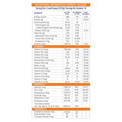 https://img2.hkrtcdn.com/45142/prd_4514141-Supermilk-Overall-Growth-for-Girl-10-to-12-years-335-g-Double-Chocolate-Pouch-1012-Yrs-Girl-Overall-Growth-With-Unrefined-Sugar_o.jpg