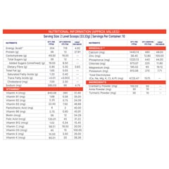 https://img2.hkrtcdn.com/45142/prd_4514161-Supermilk-Overall-Growth-for-Girl-13-years-335-g-Double-Chocolate-Pouch-13-Yrs-Girl-Overall-Growth-With-Unrefined-Sugar_o.jpg