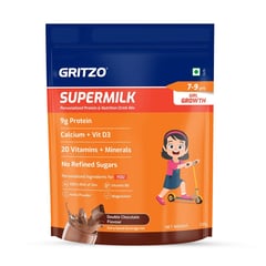 https://img2.hkrtcdn.com/45142/prd_4514181-Supermilk-Overall-Growth-for-79-Yrs-Girl-335-g-Double-Chocolate-Pouch-79-Yrs-Girl-Overall-Growth-With-Unrefined-Sugar_o.jpg