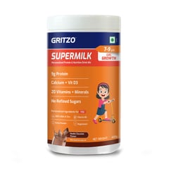 https://img2.hkrtcdn.com/45143/prd_4514291-Supermilk-Overall-Growth-for-79-Yrs-Girl-400-g-Double-Chocolate-79-Yrs-Girl-Overall-Growth-With-Unrefined-Sugar_o.jpg