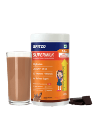 https://img2.hkrtcdn.com/45162/prd_4516121-Supermilk-Growth-for-Girl-7-to-9-years-400-g-Double-Chocolate-79-Yrs-Girl-Growth-With-Unrefined-Sugar_o.png