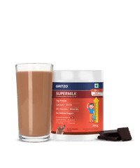 https://img2.hkrtcdn.com/45162/prd_4516151-Supermilk-Growth-for-Boy-13-years-200-g-Double-Chocolate-13-Yrs-Boy-Growth-With-Unrefined-Sugar_o.png
