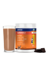 https://img2.hkrtcdn.com/45177/prd_4517601-Supermilk-Growth-for-Girl-7-to-9-years-200-g-Double-Chocolate-79-Yrs-Girl-Growth-With-Unrefined-Sugar_o.png