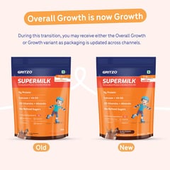 https://img2.hkrtcdn.com/45222/prd_4522181-Supermilk-Overall-Growth-for-Boy-7-to-12-years-800-g-Double-Chocolate-712-Yrs-Boy-Overall-Growth-With-Unrefined-Sugar_o.jpg