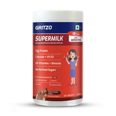 https://img2.hkrtcdn.com/45223/prd_4522221-Supermilk-Overall-Growth-for-Girl-13-years-400-g-Double-Chocolate-13-Yrs-Girl-Overall-Growth-With-Unrefined-Sugar_o.jpg