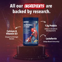 https://img2.hkrtcdn.com/45244/prd_4524381-Supermilk-Growth-for-Boy-13-years-400-g-Double-Chocolate-Spiderman-13-Yrs-Boy-Growth-With-Unrefined-Sugar_o.jpg