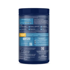 https://img2.hkrtcdn.com/45244/prd_4524391-Supermilk-Growth-for-Boy-13-years-400-g-Double-Chocolate-Spiderman-13-Yrs-Boy-Growth-With-Unrefined-Sugar_o.jpg