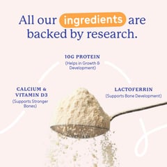 https://img2.hkrtcdn.com/45268/prd_4526751-Supermilk-Growth-for-Boy-7-to-12-years-5-PiecesPack-Creamy-Vanilla-712-Yrs-Boy-Growth-With-Unrefined-Sugar_o.jpg