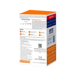 https://img2.hkrtcdn.com/45268/prd_4526761-Supermilk-Growth-for-Boy-7-to-12-years-5-PiecesPack-Creamy-Vanilla-712-Yrs-Boy-Growth-With-Unrefined-Sugar_o.jpg
