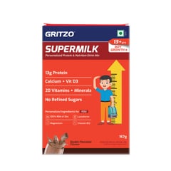 https://img2.hkrtcdn.com/45268/prd_4526781-Supermilk-Growth-for-Boy-13-years-5-PiecesPack-Double-Chocolate-13-Yrs-Boy-Growth-With-Unrefined-Sugar_o.jpg