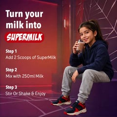 https://img2.hkrtcdn.com/45269/prd_4526801-Supermilk-Growth-for-400-g-Double-Chocolate-Spiderman-26-Yrs-BoyGirl-Growth-With-Unrefined-Sugar_o.jpg