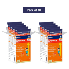 https://img2.hkrtcdn.com/45312/prd_4531161-Supermilk-Growth-for-Boy-7-to-12-years-10-PiecesPack-Creamy-Vanilla-712-Yrs-Boy-Growth-With-Unrefined-Sugar_o.png