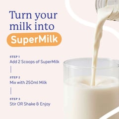 https://img2.hkrtcdn.com/45312/prd_4531171-Supermilk-Growth-for-Boy-7-to-12-years-10-PiecesPack-Creamy-Vanilla-712-Yrs-Boy-Growth-With-Unrefined-Sugar_o.jpg