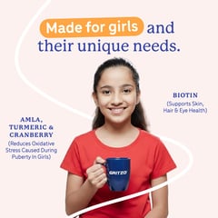 https://img2.hkrtcdn.com/45318/prd_4531741-Supermilk-Overall-Growth-for-Girl-10-to-12-years-400-g-Double-Chocolate-1012-Yrs-Girl-Overall-Growth-With-Unrefined-Sugar_o.jpg