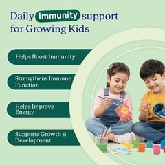 https://img2.hkrtcdn.com/45369/prd_4536851-Gritzo-Immunity-Kit-400-g-Chocolate-with-Gummies-26-Yrs-BoyGirl-Immunity-Booster-With-Unrefined-Sugar_o.jpg