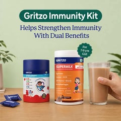 https://img2.hkrtcdn.com/45369/prd_4536871-Gritzo-Immunity-Kit-400-g-Chocolate-with-Gummies-712-Yrs-Boy-Immunity-Booster-With-Unrefined-Sugar_o.jpg