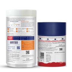https://img2.hkrtcdn.com/45370/prd_4536921-Gritzo-Immunity-Kit-400-g-Chocolate-with-Gummies-79-Yrs-Girl-Immunity-Booster-With-Unrefined-Sugar_o.jpg