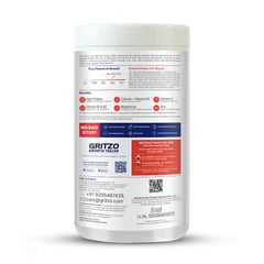 https://img2.hkrtcdn.com/45389/prd_4538891-Supermilk-Overall-Growth-for-Boy-13-years-400-g-Double-Chocolate-13-Yrs-Boy-Overall-Growth-With-Unrefined-Sugar_o.jpg