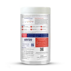 https://img2.hkrtcdn.com/45403/prd_4540281-Supermilk-Weight-for-BoyGirl-13-years-400-g-Double-Chocolate-13-Yrs-BoyGirl-Weight-With-Unrefined-Sugar_o.jpg