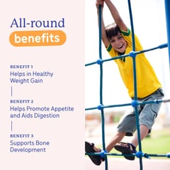 https://img2.hkrtcdn.com/45403/prd_4540291-Supermilk-Weight-for-Boy-7-to-12-years-400-g-Double-Chocolate-712-Yrs-Boy-Weight-With-Unrefined-Sugar_o.jpg