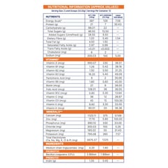 https://img2.hkrtcdn.com/45404/prd_4540301-Supermilk-Weight-for-Boy-7-to-12-years-400-g-Double-Chocolate-712-Yrs-Boy-Weight-With-Unrefined-Sugar_o.jpg