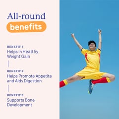 https://img2.hkrtcdn.com/45404/prd_4540311-Supermilk-Weight-for-BoyGirl-13-years-400-g-Double-Chocolate-13-Yrs-BoyGirl-Weight-With-Unrefined-Sugar_o.png