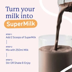 https://img2.hkrtcdn.com/45404/prd_4540321-Supermilk-Weight-for-BoyGirl-13-years-400-g-Double-Chocolate-13-Yrs-BoyGirl-Weight-With-Unrefined-Sugar_o.jpg