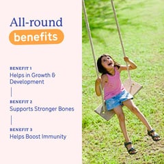 https://img2.hkrtcdn.com/45867/prd_4586601-Supermilk-Overall-Growth-for-79-Yrs-Girl-800-g-Double-Chocolate-79-Yrs-Girl-Overall-Growth-With-Unrefined-Sugar_o.jpg