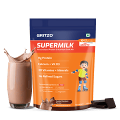 https://img2.hkrtcdn.com/45867/prd_4586621-Supermilk-Overall-Growth-for-Girl-10-to-12-years-800-g-Double-Chocolate-1012-Yrs-Girl-Overall-Growth-With-Unrefined-Sugar_o.png