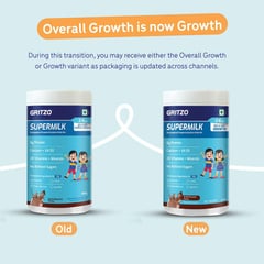 https://img2.hkrtcdn.com/45912/prd_4591111-Supermilk-Supermilk-Overall-Growth-47-Yrs-Kids-Nutrition-Drink-Mix-400-g-Double-Chocolate_o.jpg